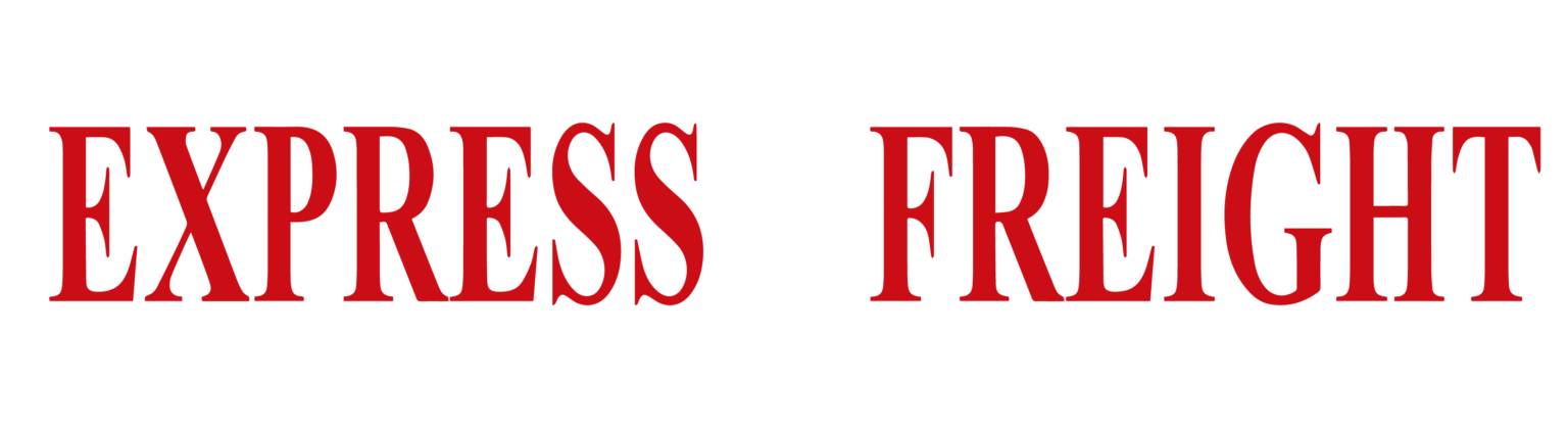 About Us | Learn More About Express Freight International