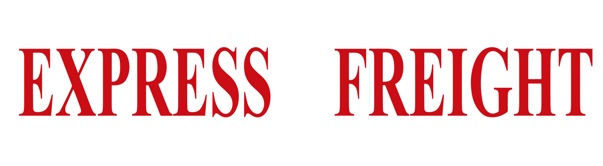 Testimonials | Express Freight Intl Client Reviews