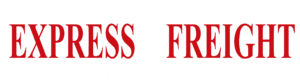 Express Freight International, Inc. logo